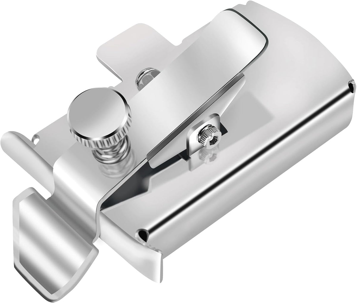 🔥Magnetic Seam Guide for Sewing Machine