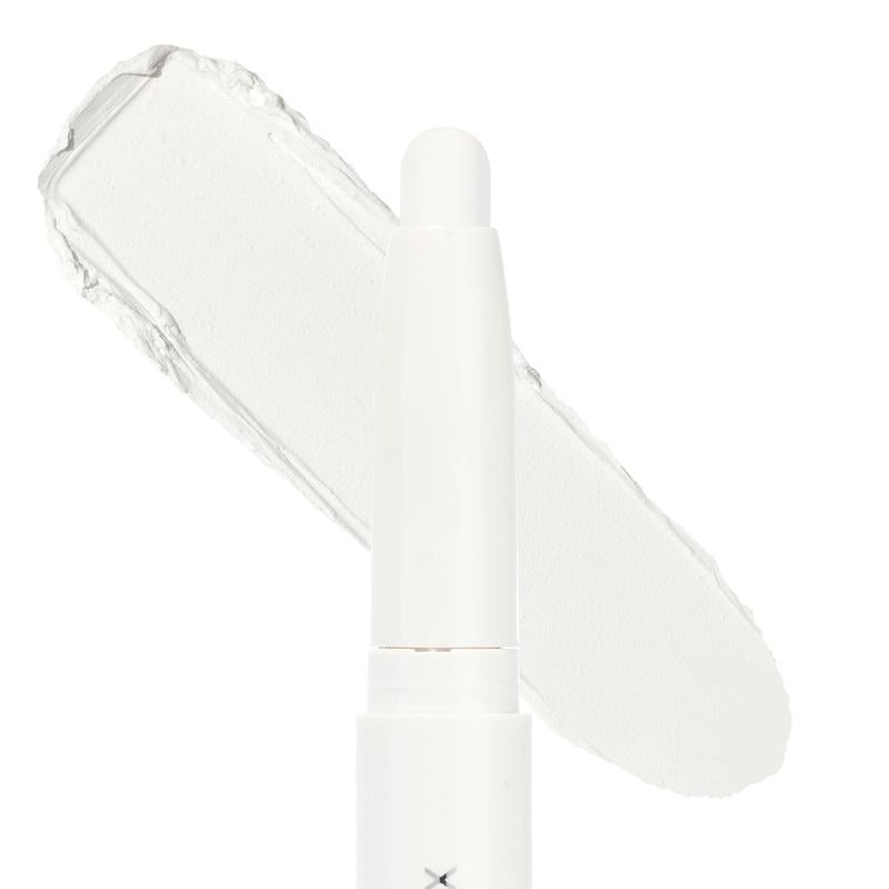 Shadow Stix – Creamy, Pigmented Long-Wearing Eyeshadow Stick ✨