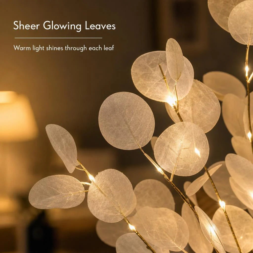 Branch Lights