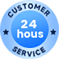 Customer Service