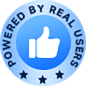 Real Users