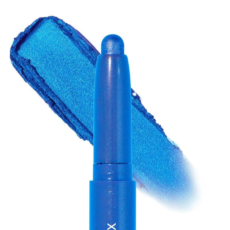 Shadow Stix – Creamy, Pigmented Long-Wearing Eyeshadow Stick ✨