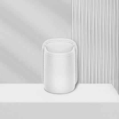 ✨Last Day 50% OFF - Car Cup Holder Accessory, Multi-Purpose Drink & Water Bottle Storage Pouch