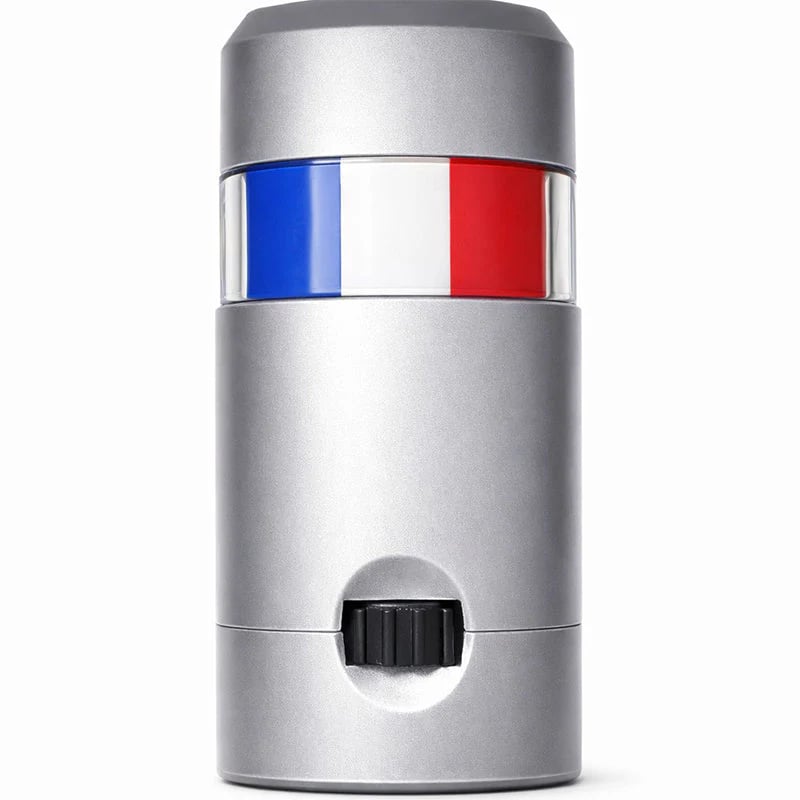 🏆 Last Day 50% OFF 🎉National Flag Face Paint Stick for Sports Fans! ⚽