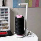 🎁Last Day 60% OFF - Large Capacity Thread Spool Stand