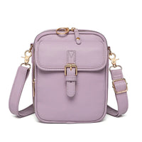 Purple (New Colors)
