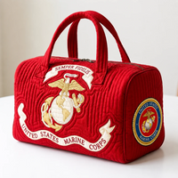 Semper Fi(𝟕 𝐢𝐧 𝐬𝐭𝐨𝐜𝐤)
