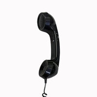 Type-c Black