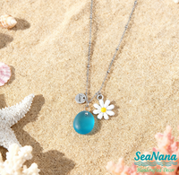 ocean-blue