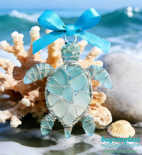 Sea Turtle