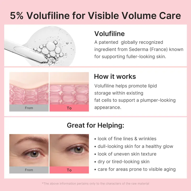 ✨Medicube PDRN Pink Collagen Volume Multi Balm
