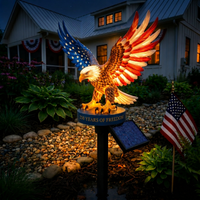 250 YEARS OF FREEDOM