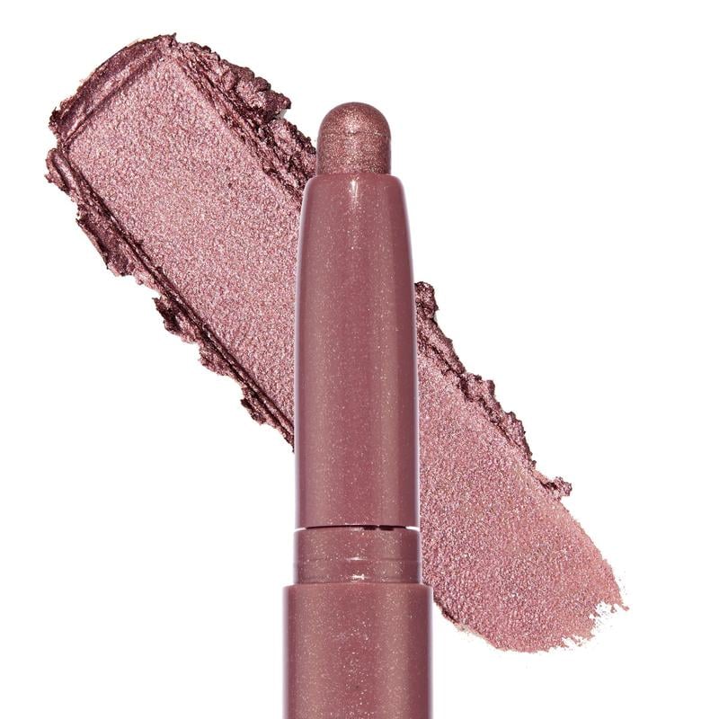 Shadow Stix – Creamy, Pigmented Long-Wearing Eyeshadow Stick ✨