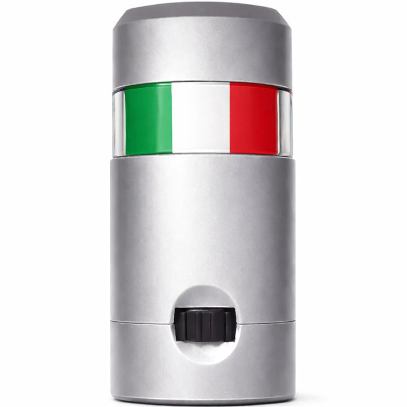 🏆 Last Day 50% OFF 🎉National Flag Face Paint Stick for Sports Fans! ⚽