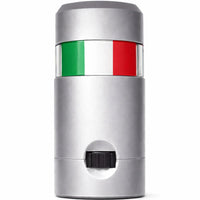 Italy