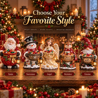 All Style（5 PCS & Free Shipping）