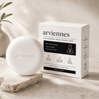 🛀🏻Niacinamide Skin Brightening Soap melasma dark spots freckle