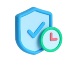 Shipping protection