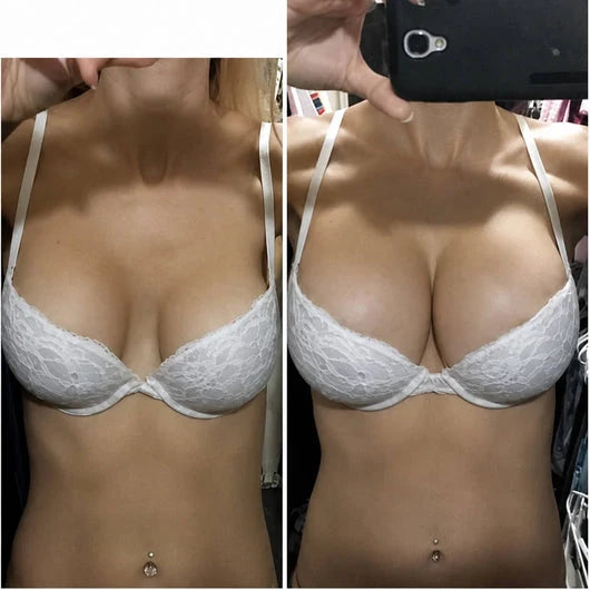 Customer result