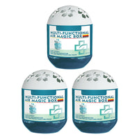 3PCS（BUY 2  GET 1 FREE）
