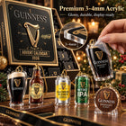 Limited Edition Tavern Advent Calendar | 24 Days of Holiday Magic ✨