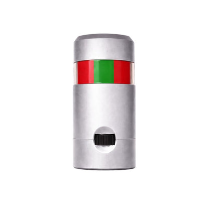 🏆 Last Day 50% OFF 🎉National Flag Face Paint Stick for Sports Fans! ⚽