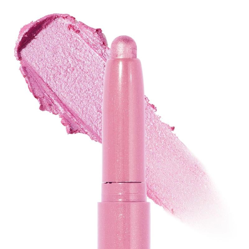 Shadow Stix – Creamy, Pigmented Long-Wearing Eyeshadow Stick ✨