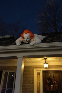 Pennywise