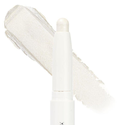 Shadow Stix – Creamy, Pigmented Long-Wearing Eyeshadow Stick ✨
