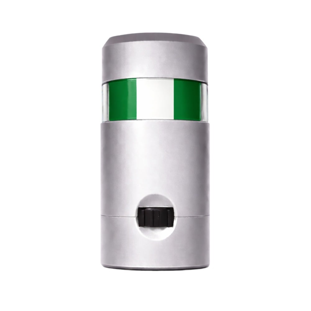 🏆 Last Day 50% OFF 🎉National Flag Face Paint Stick for Sports Fans! ⚽