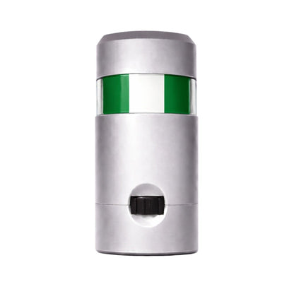 🏆 Last Day 50% OFF 🎉National Flag Face Paint Stick for Sports Fans! ⚽