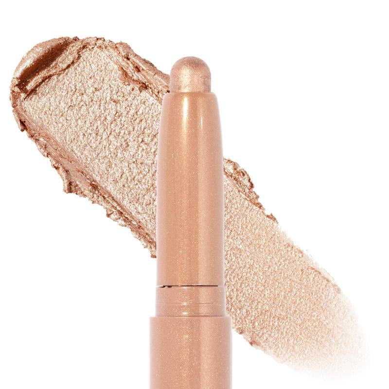 Shadow Stix – Creamy, Pigmented Long-Wearing Eyeshadow Stick ✨