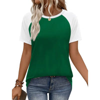 Graphic Green