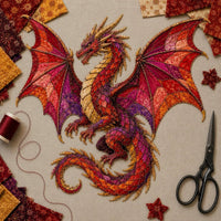 🐉 Dragon
