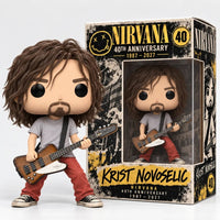 Krist