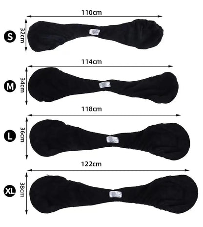 🔥 The Viral Titty Towel 👙 Hands-Free Adjustable Shower Towel Bra for Women | Ultra Soft Plush & Moisture Absorbing