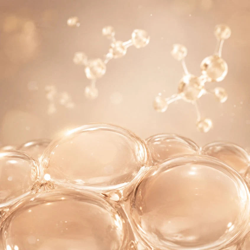 Palmitoyl Tripeptide-5