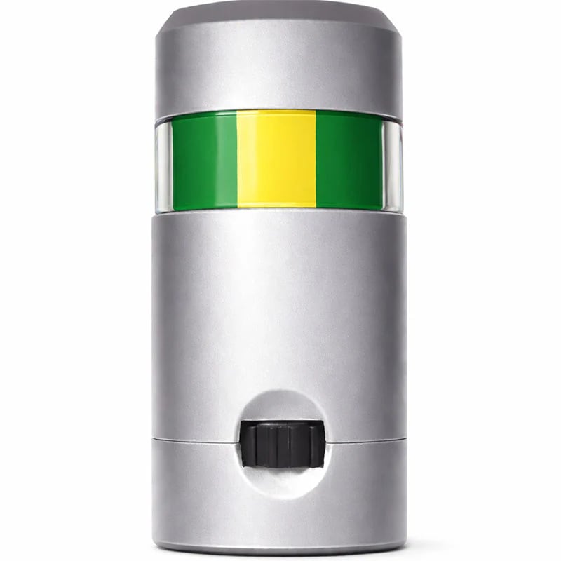 🏆 Last Day 50% OFF 🎉National Flag Face Paint Stick for Sports Fans! ⚽