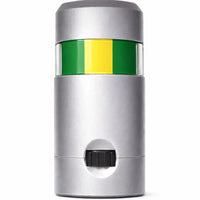 Brazil