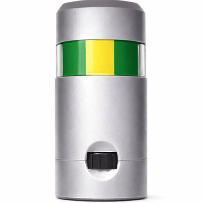 🏆 Last Day 50% OFF 🎉National Flag Face Paint Stick for Sports Fans! ⚽
