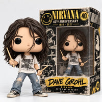 Dave