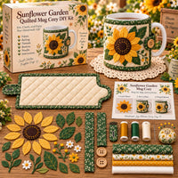 🌻 Sunflower