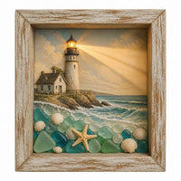 Lighthouse 2