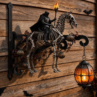 Phantom Rider