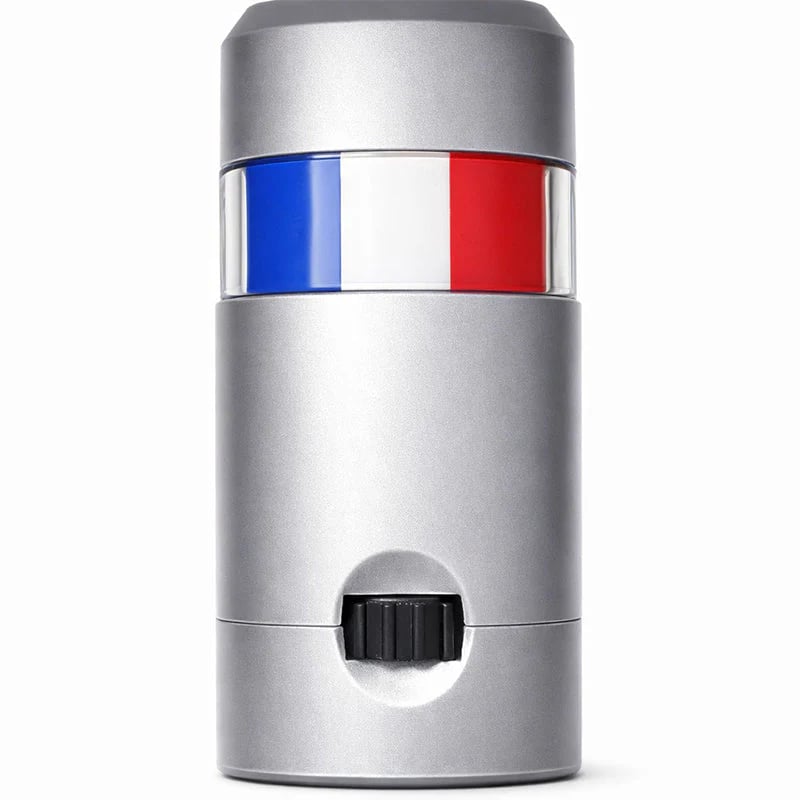 🏆 Last Day 50% OFF 🎉National Flag Face Paint Stick for Sports Fans! ⚽