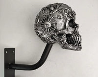 Iron Compass