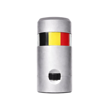🏆 Last Day 50% OFF 🎉National Flag Face Paint Stick for Sports Fans! ⚽