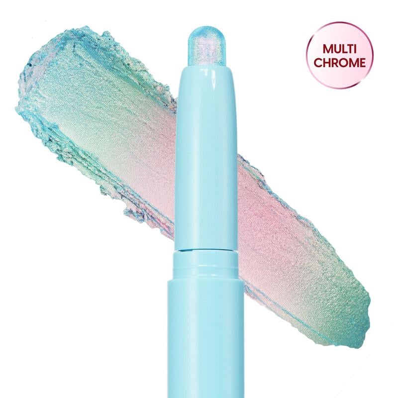 Shadow Stix – Creamy, Pigmented Long-Wearing Eyeshadow Stick ✨