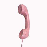 Type-c Pink