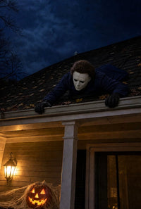 Michael Myers